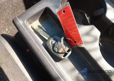 2011 Honda Cr-V Se from USA, damaged, VIN 5J6RE3H43BL008073